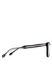 M1031 - BLACK