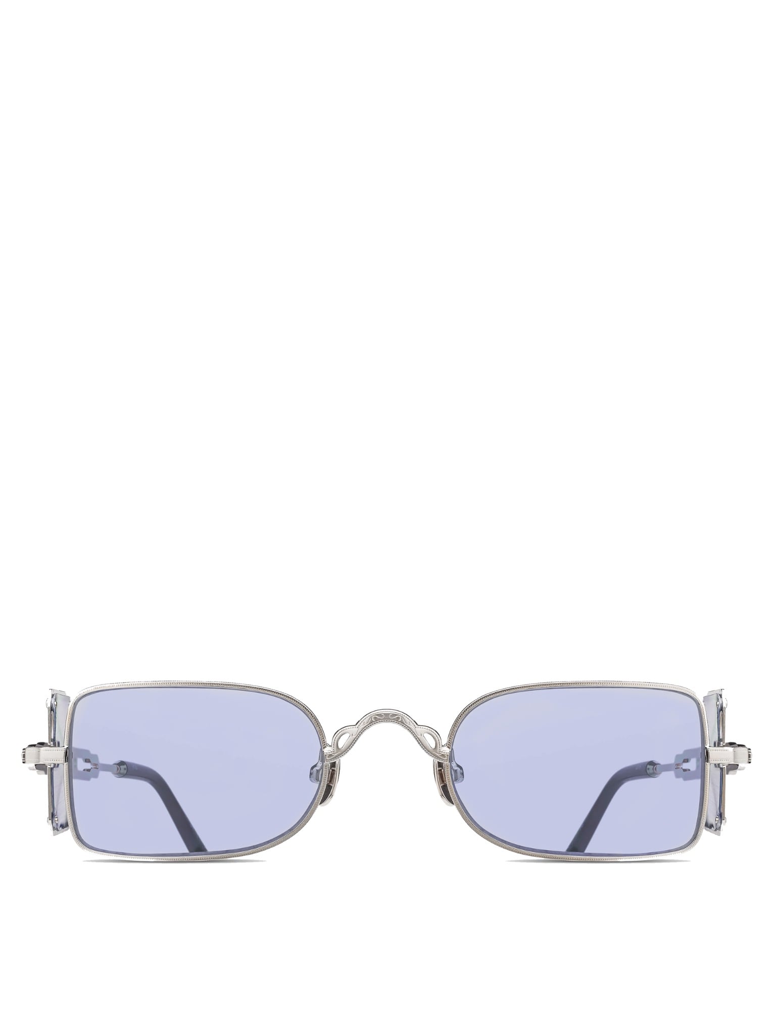 10611H - ALE GOLD/CAFE BLUE