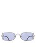 10611H - ALE GOLD/CAFE BLUE