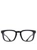 M1031 - BLACK