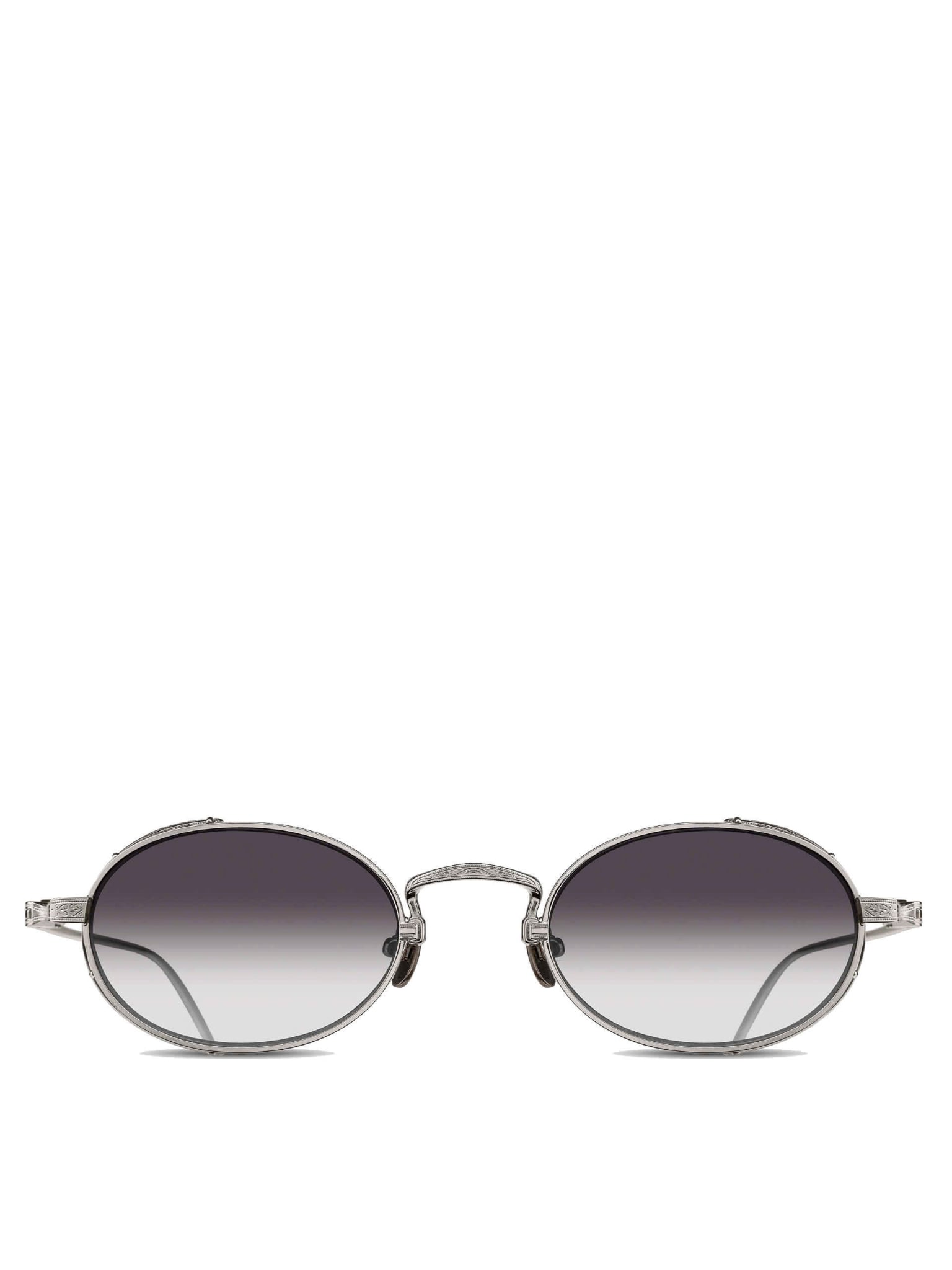M3169 - PALLADIUM WHITE/GREY GRADIENT