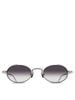 M3169 - PALLADIUM WHITE/GREY GRADIENT