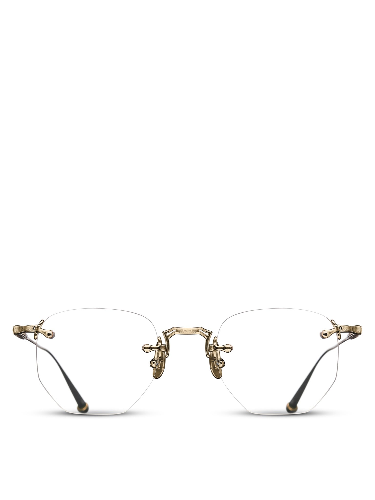 M5006 - PALLADIUM WHITE GEOMETRIC