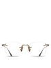 M5006 - PALLADIUM WHITE GEOMETRIC