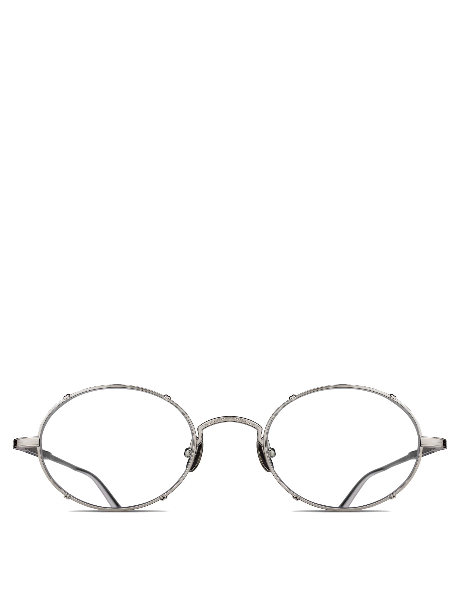 M3150 - PALLADIUM WHITE