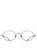M3150 - PALLADIUM WHITE