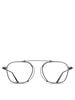 M3129 - MATTE BLACK