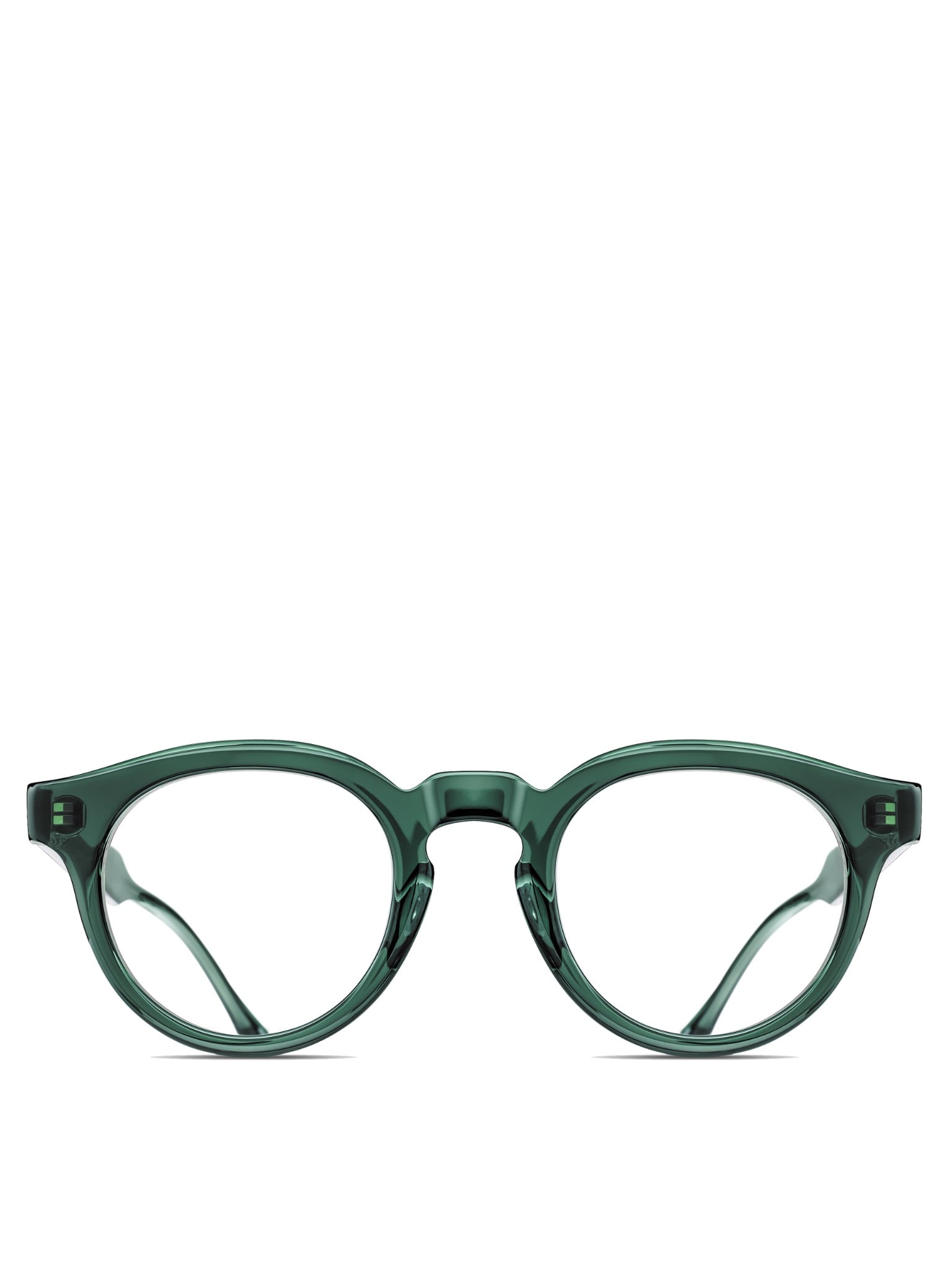 M2057 - BOTTLE GREEN