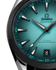 Seamaster Aqua Terra 150M