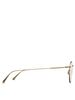 M3085 - BRUSHED GOLD