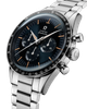 Speedmaster First OMEGA in Space