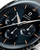 Speedmaster First OMEGA in Space