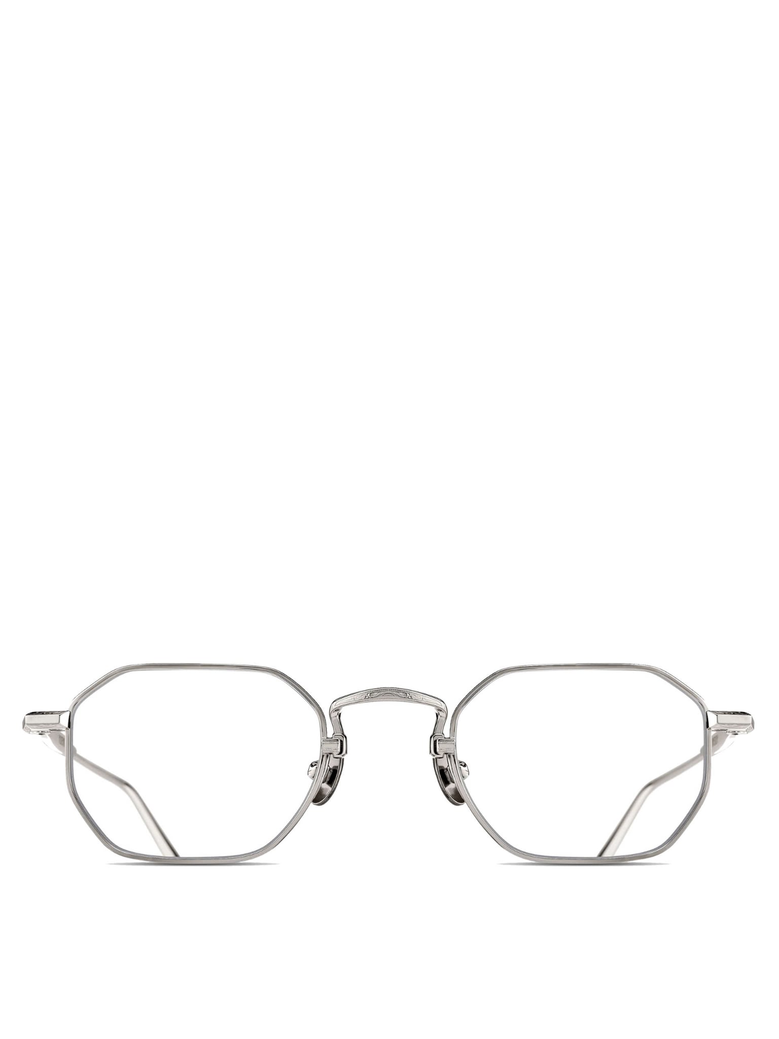M3166 - PALLADIUM WHITE