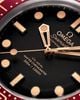 Seamaster Diver 300M