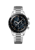 Speedmaster First OMEGA in Space