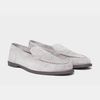 PACE - LEAD SUEDE