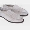 PACE - LEAD SUEDE