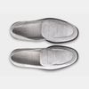 PACE - LEAD SUEDE