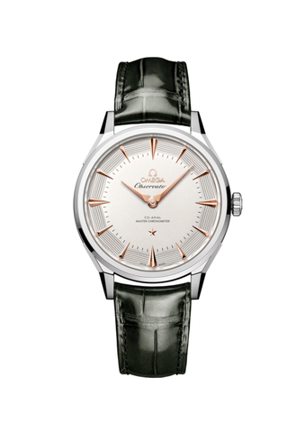 Constellation Observatory