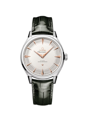 Constellation Observatory