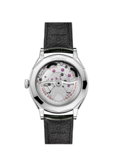 Constellation Observatory