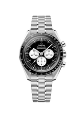 Speedmaster Moonwatch Professional