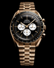 Speedmaster Moonwatch Professional