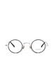 10103H-I - PALLADIUM WHITE/MATTE BLACK