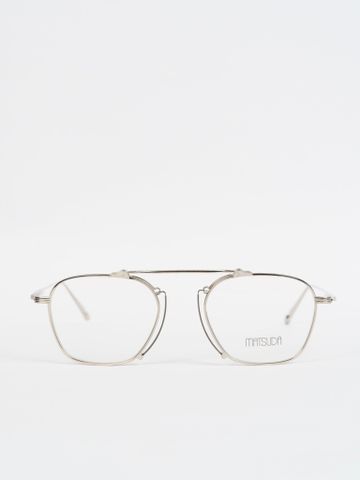 M3129 - PALLADIUM WHITE