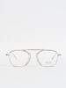 M3129 - PALLADIUM WHITE
