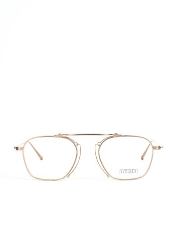 M3129 - BRUSHED GOLD