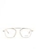 M3129 - BRUSHED GOLD