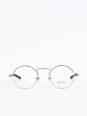 M3119 - PALLADIUM WHITE