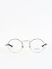 M3119 - PALLADIUM WHITE