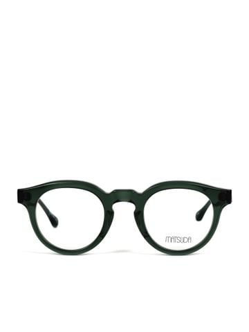 M1039 - BOTTLE GREEN