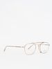 M3129 - BRUSHED GOLD