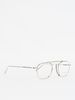 M3129 - PALLADIUM WHITE