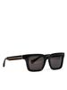 M1033 - BLACK/GREY