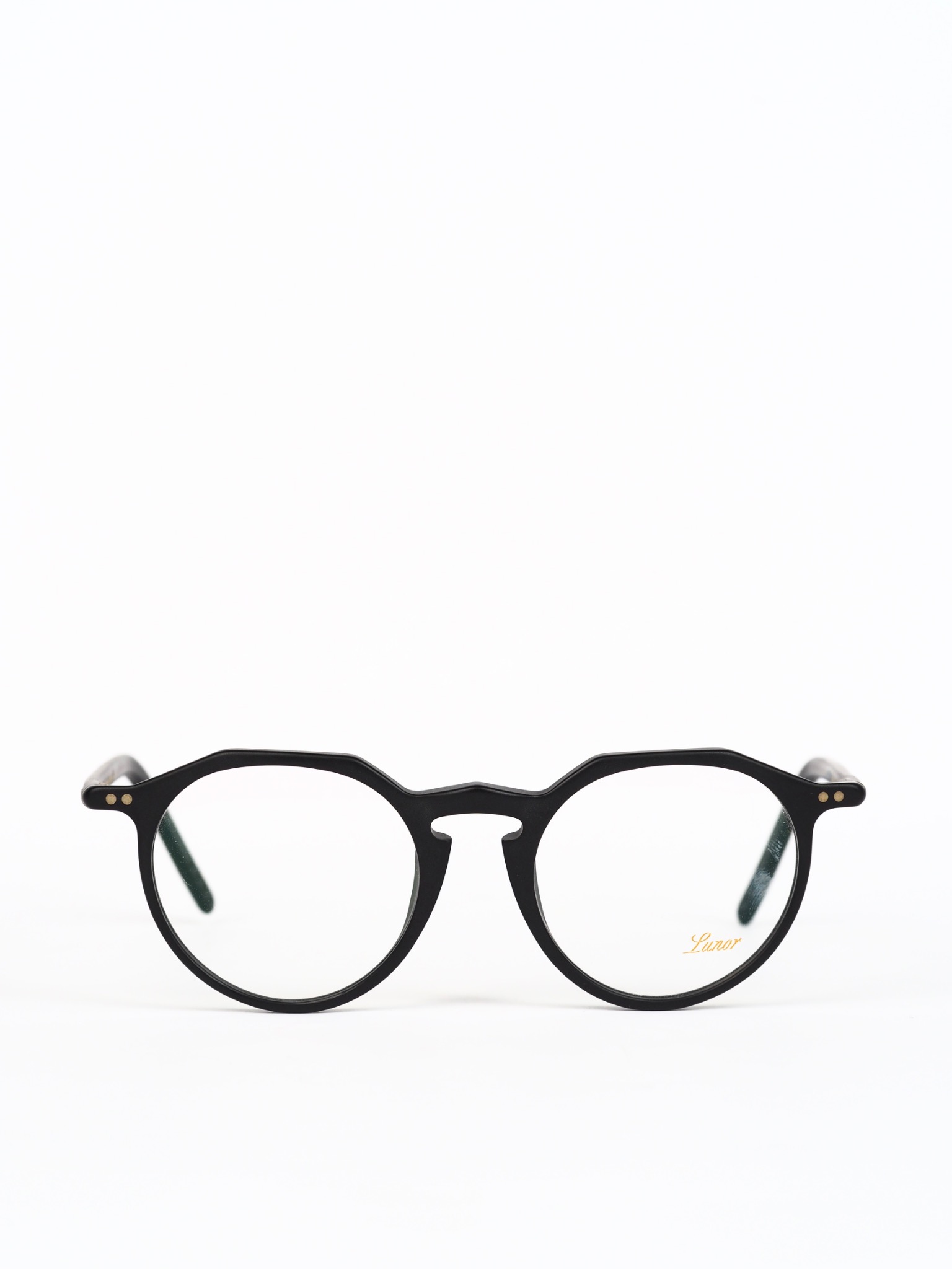 A5 - HK - 237 col 01M