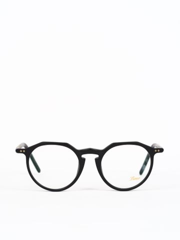 A5 - HK - 237 col 01M