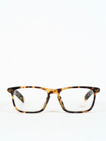 A6 - HK - 250 col 16