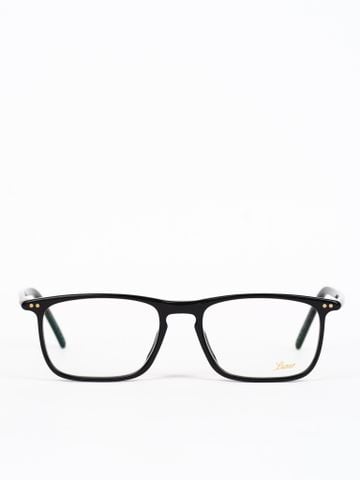 A5 - HK - 238 col 01