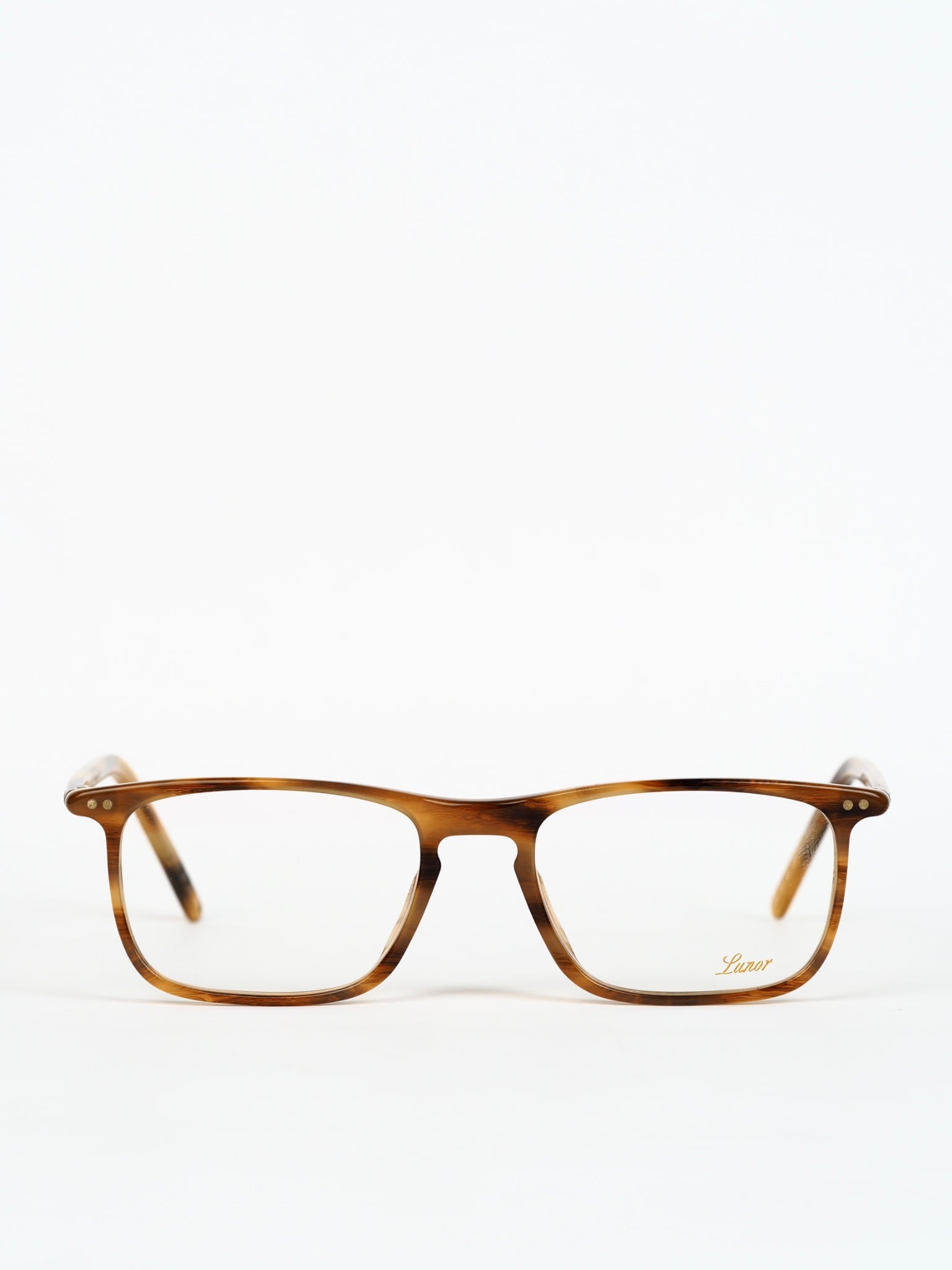 A5 - HK - 238 col 03