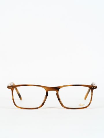 A5 - HK - 238 col 03