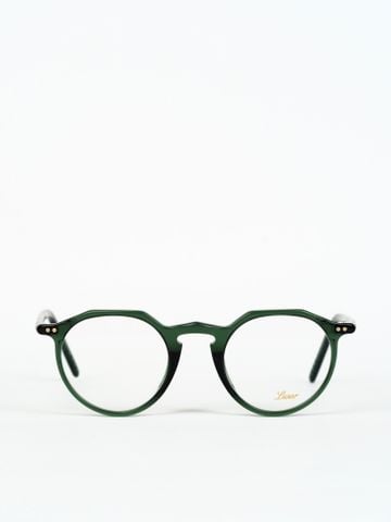 A5 - HK - 237 col 56