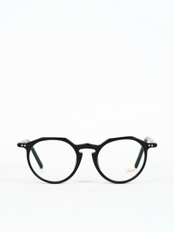 A5 - HK - 237 col 01