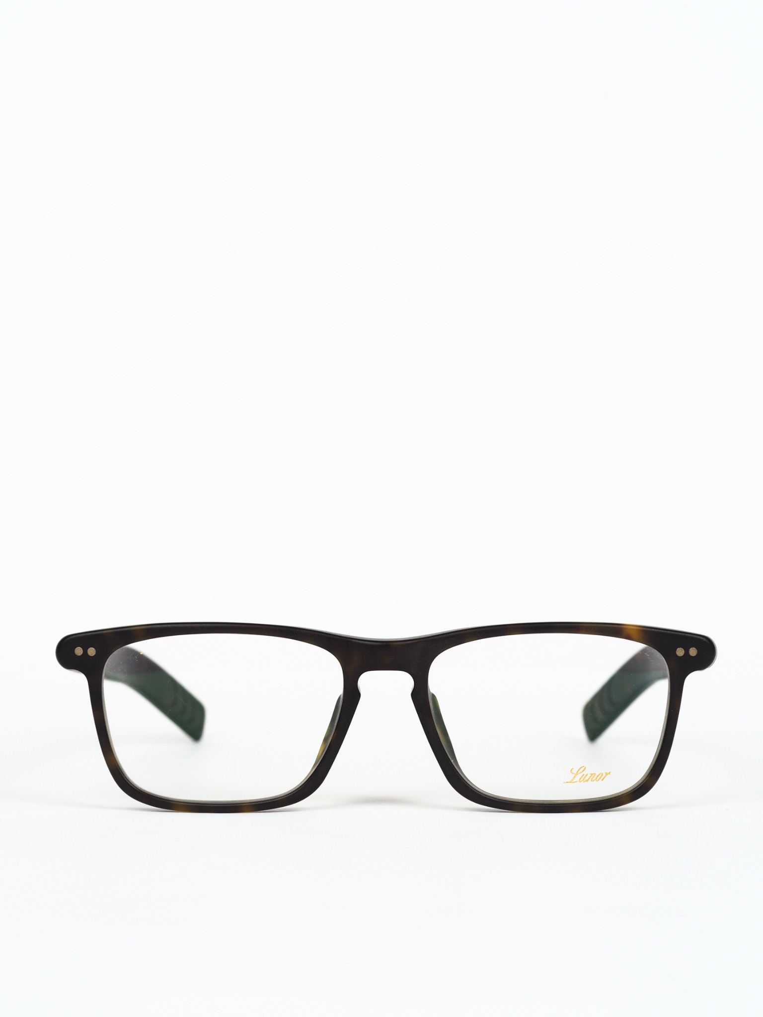 A6 - HK - 250 col 02M