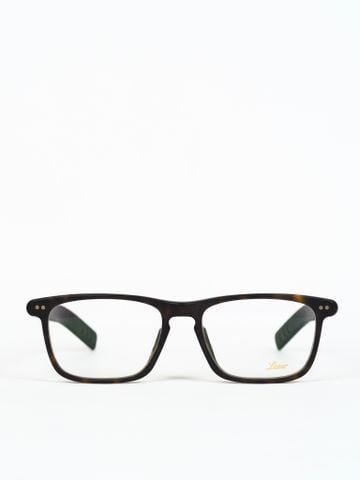 A6 - HK - 250 col 02M