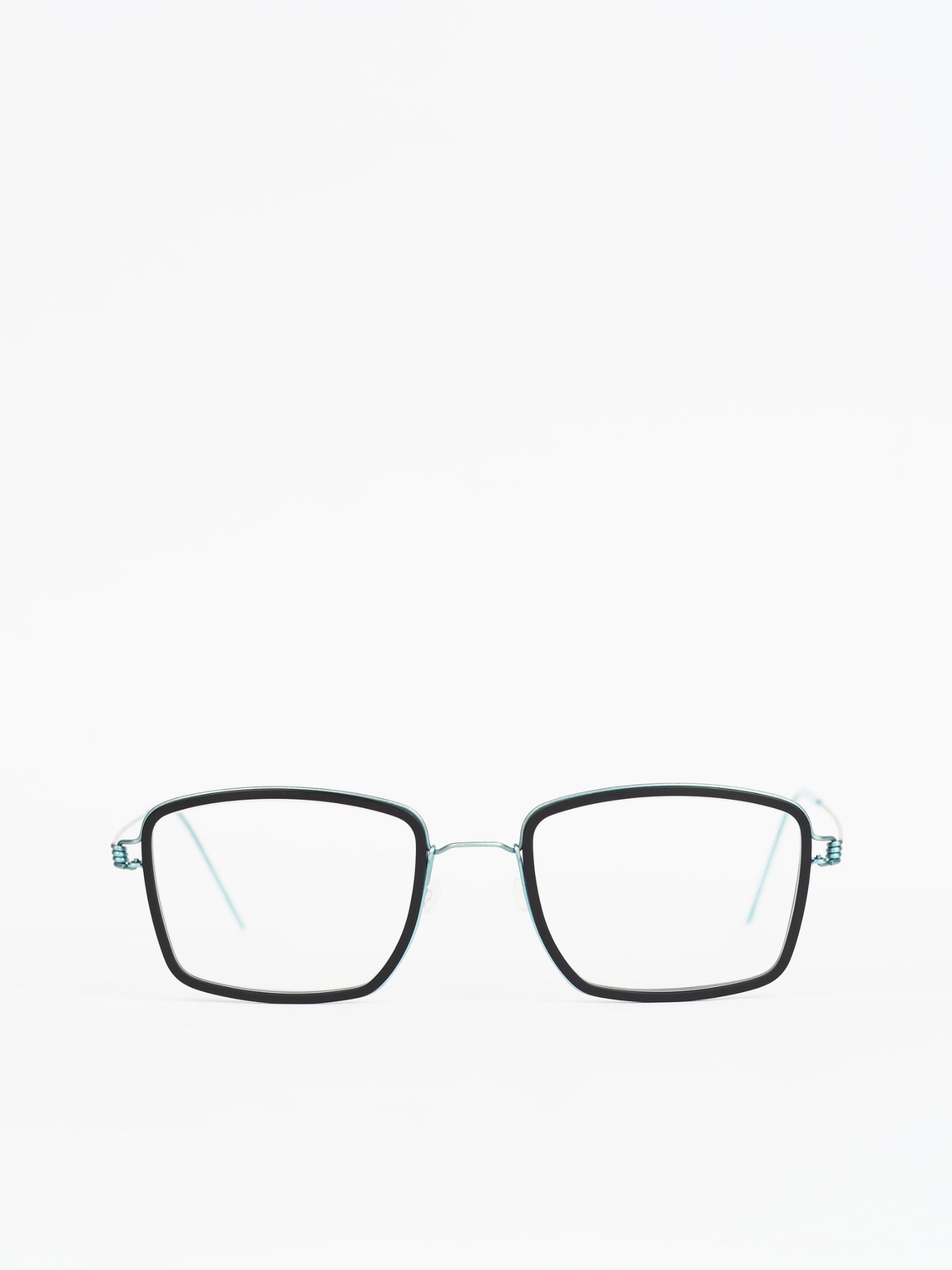 AIR RIM TITANIUM/GUNTER BASIC/col K24M/25