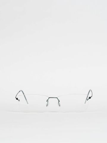 SPIRIT TITANIUM/2564 BASIC/col 25